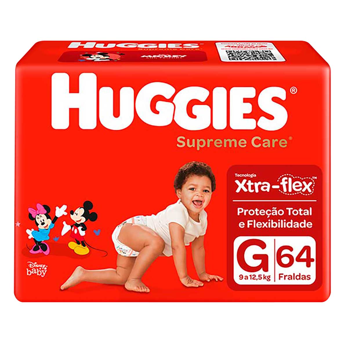 fralda-huggies-supreme-care-g---64-fraldas-1.jpg