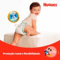 fralda-huggies-supreme-care-g---64-fraldas-2.jpg