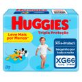 fralda-huggies-tripla-protecao-xg---66-fraldas-1.jpg