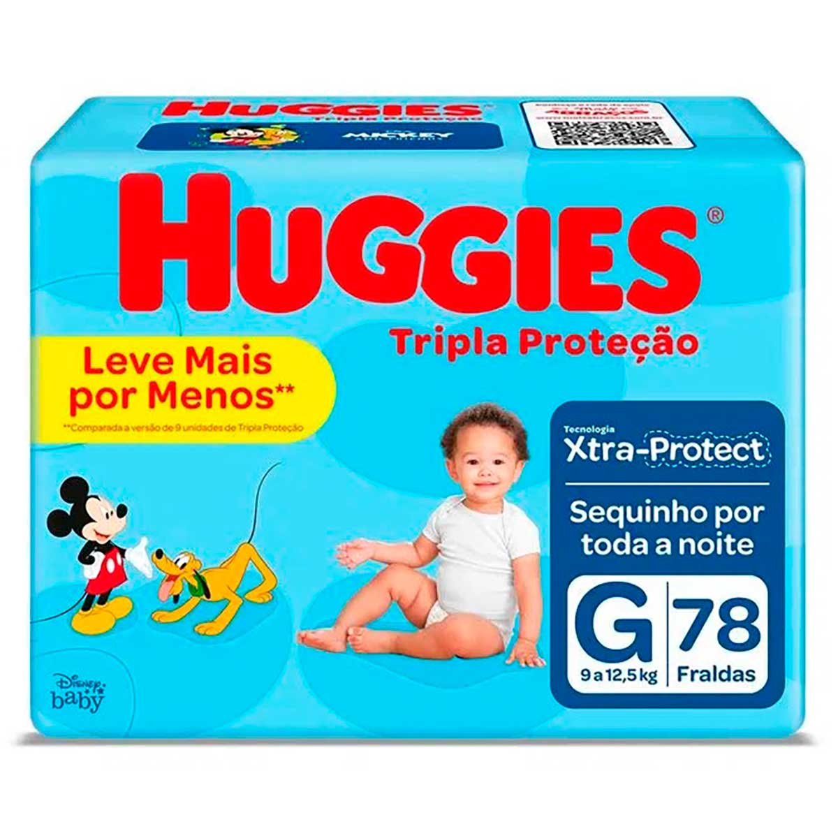 fralda-huggies-tripla-protecao-g---78-fraldas-1.jpg