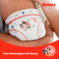 fralda-huggies-supreme-care-g---64-fraldas-4.jpg