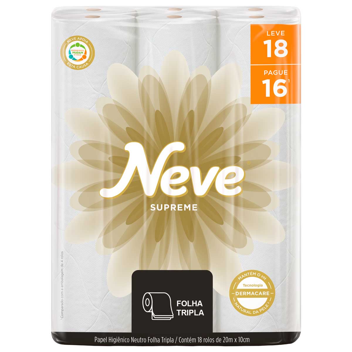 papel-higienico-neve-supreme-leve-18-pague-16---18-rolos-1.jpg