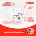 fralda-huggies-supreme-care-g---64-fraldas-5.jpg