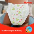 fralda-huggies-tripla-protecao-xg---66-fraldas-4.jpg