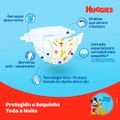 fralda-huggies-tripla-protecao-xg---66-fraldas-5.jpg