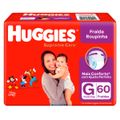 fralda-huggies-roupinha-supreme-care-g---60-fraldas-1.jpg