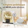 papel-higienico-neve-supreme-leve-18-pague-16---18-rolos-5.jpg