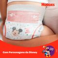 fralda-huggies-roupinha-supreme-care-g---60-fraldas-3.jpg