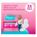 absorvente-com-abas-para-incontinencia-urinaria-plenitud-femme-normal-pacote-8-unidades-2.jpg