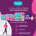 absorvente-com-abas-para-incontinencia-urinaria-plenitud-femme-normal-pacote-8-unidades-4.jpg