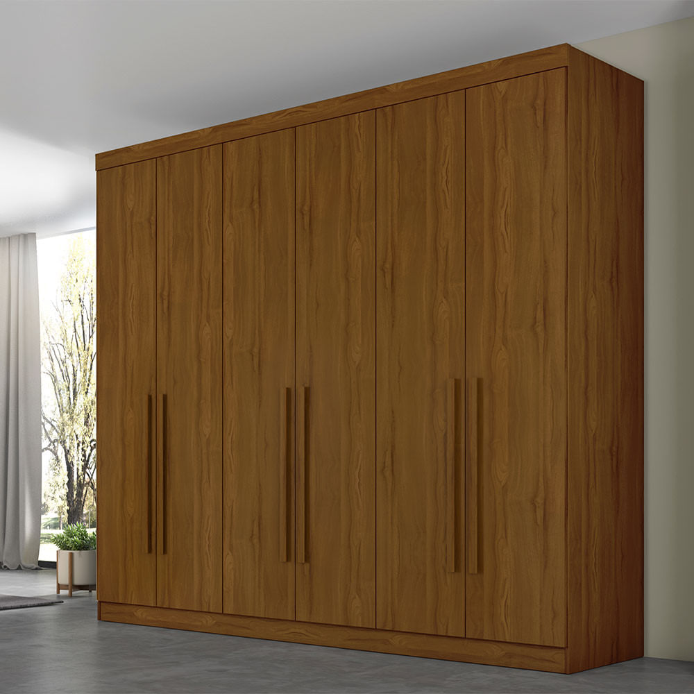 Rovere