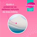 lencos-umedecidos-intimus-defesas-naturais---16-lencos-2.jpg