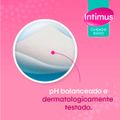 lencos-umedecidos-intimus-defesas-naturais---16-lencos-3.jpg