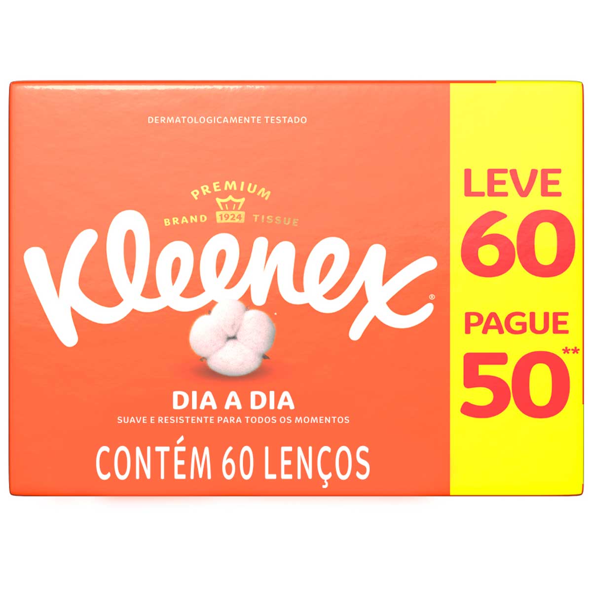 lenco-de-papel-kleenex-box-leve-60-pague-50-1.jpg