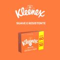 lenco-de-papel-kleenex-box-leve-60-pague-50-2.jpg