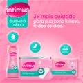 lencos-umedecidos-intimus-defesas-naturais---16-lencos-4.jpg