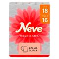 papel-higienico-neve-toque-de-seda-leve-18-pague-16---18-rolos-1.jpg