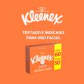 lenco-de-papel-kleenex-box-leve-60-pague-50-3.jpg