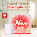 papel-higienico-neve-toque-de-seda-leve-18-pague-16---18-rolos-4.jpg