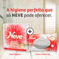 papel-higienico-neve-toque-de-seda-leve-18-pague-16---18-rolos-5.jpg