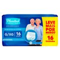 roupa-intima-plenitud-protect-plus-g-xg---16-unidades-1.jpg