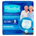 roupa-intima-plenitud-protect-plus-g-xg---8-unidades-1.jpg