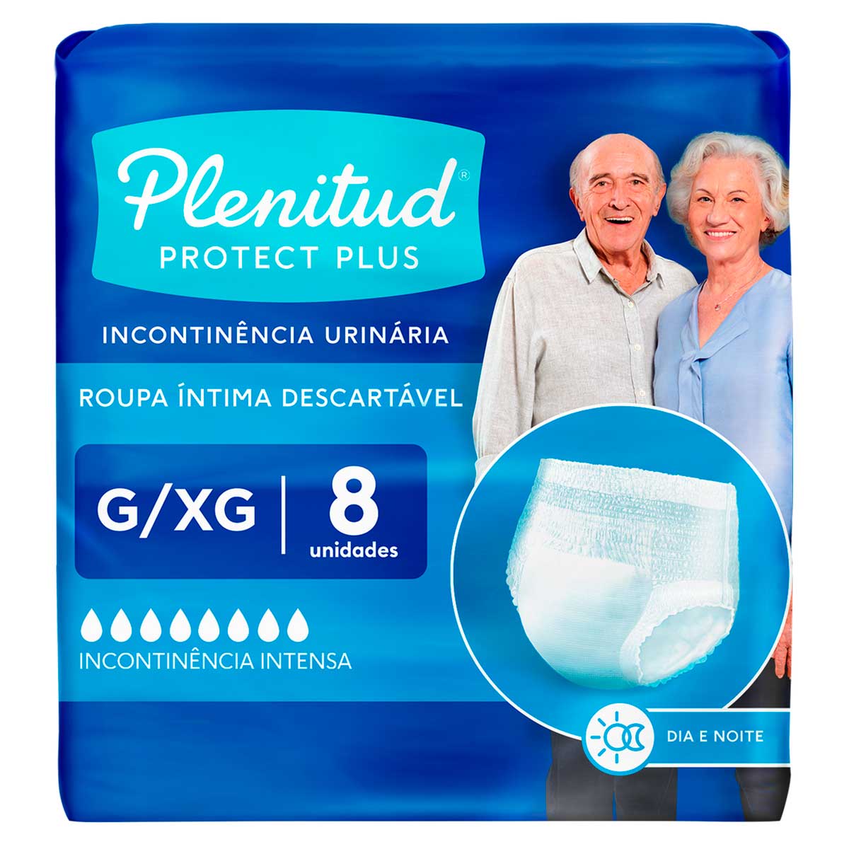 roupa-intima-plenitud-protect-plus-g-xg---8-unidades-1.jpg