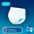 roupa-intima-plenitud-protect-plus-g-xg---16-unidades-2.jpg