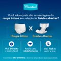 roupa-intima-plenitud-protect-plus-g-xg---8-unidades-2.jpg