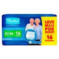 roupa-intima-plenitud-protect-plus-p-m---16-unidades-1.jpg