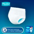 roupa-intima-plenitud-protect-plus-g-xg---16-unidades-6.jpg