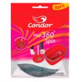 refil-mop-spin-360-condor-972454-1.jpg