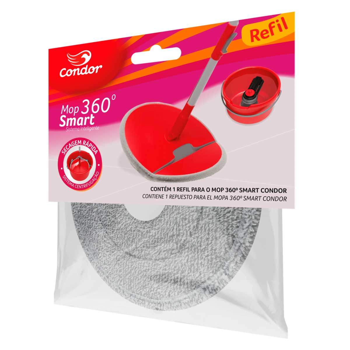 refil-mop-smart-360-condor-972778-1.jpg