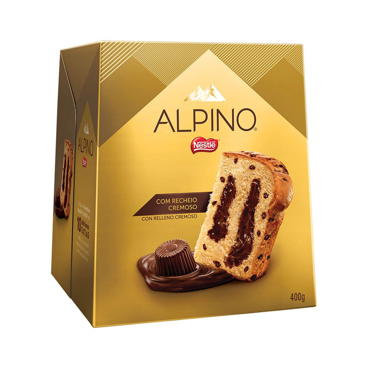 panetone-com-gotas-de-chocolate-cremoso-alpino-nestle-400g-1.jpg