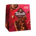 panetone-de-avela-talento-400g-1.jpg