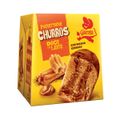 panetone-de-churros-garoto-400g-1.jpg