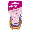 elastico-ricca-colors-2mm-18un-1.jpg