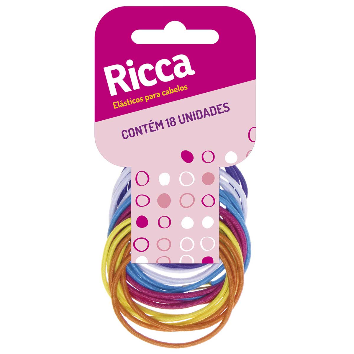 elastico-ricca-colors-2mm-18un-1.jpg