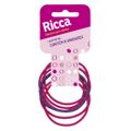 elastico-ricca-bicolor-rosa-azul-2mm-6un-1.jpg