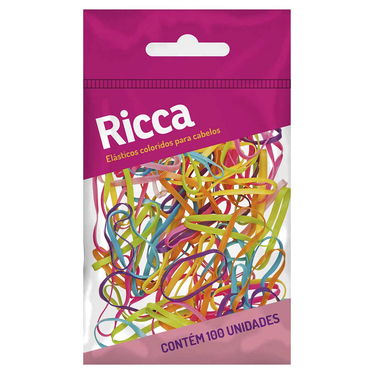 elastico-ricca-colorido-100un-1.jpg