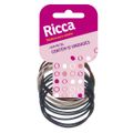 elastico-ricca-neutro-2mm-12un-1.jpg