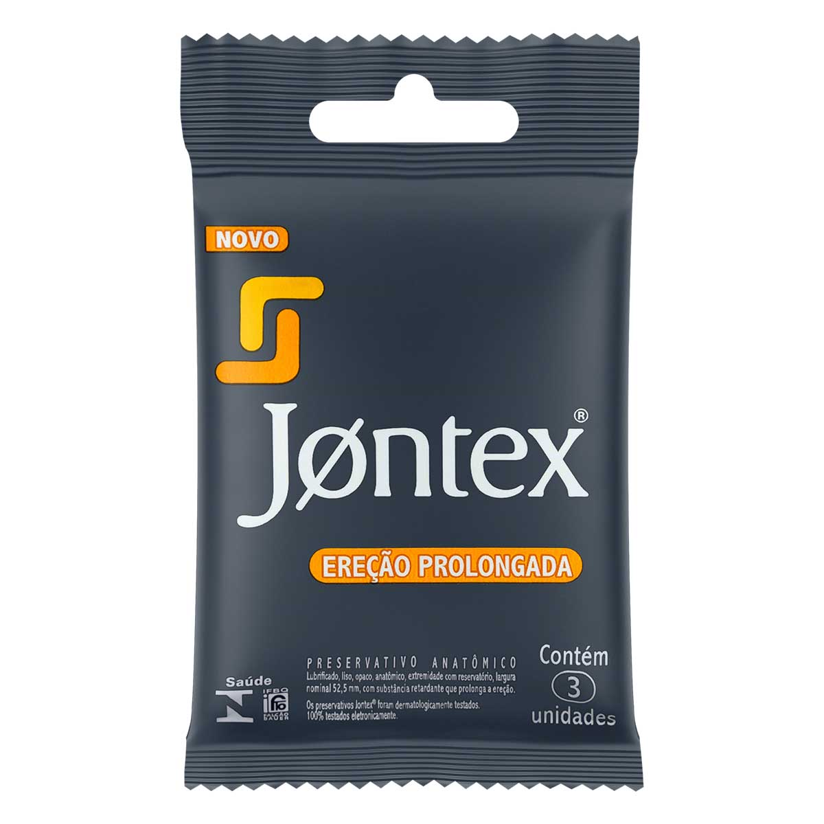 preservativo-jontex-marathon-3-unidades-1.jpg