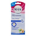 folha-depilatoria-facial-para-peles-delicadas-com-veet-12-unidades-1.jpg