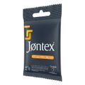 preservativo-jontex-marathon-3-unidades-2.jpg