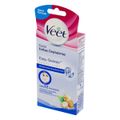 folha-depilatoria-facial-para-peles-delicadas-com-veet-12-unidades-2.jpg