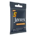 preservativo-jontex-marathon-3-unidades-3.jpg