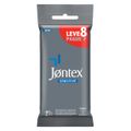 preservativo-jontex-sensitive-l8p7-1.jpg