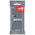 preservativo-jontex-lubrificado-l8p7-1.jpg