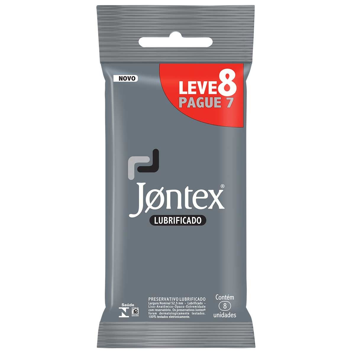 preservativo-jontex-lubrificado-l8p7-1.jpg