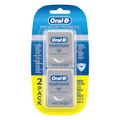 fio-dental-oral-b-25m-1.jpg